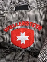 Vorschaubild WELLENSTEYN Wintermantel 3