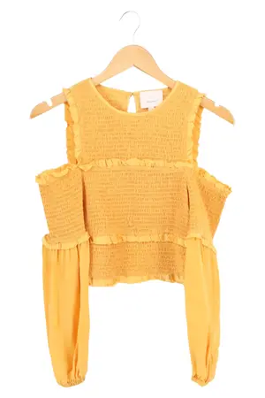 CINQ A SEPT Bluse