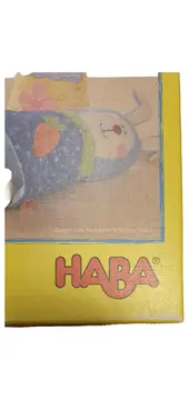 Vorschaubild 2 von Meine ersten Spiele Handpuppe 4651 Märchen Puppentheater Lernspiel