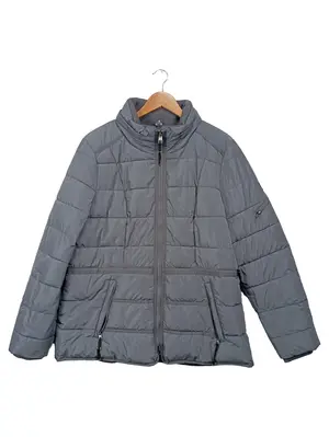 G.I.G.A. DX Steppjacke