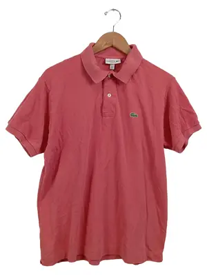LACOSTE Poloshirt