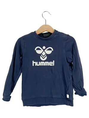 HUMMEL Sweatshirt