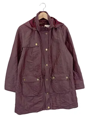 PER UNA Winterjacke