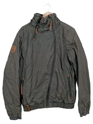 NAKETANO Leichte Jacke