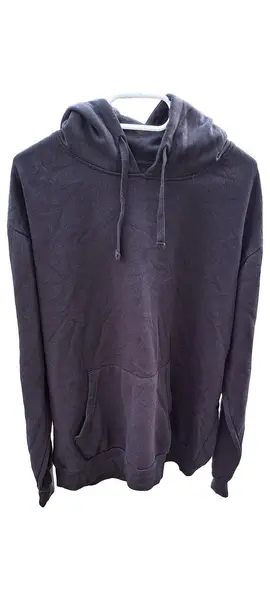 FEAR OF GOD ESSENTIALS Kapuzenpullover