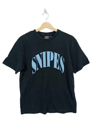 SNIPES T-Shirt
