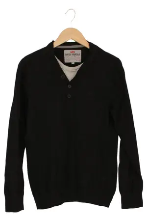 QS S.OLIVER Pullover