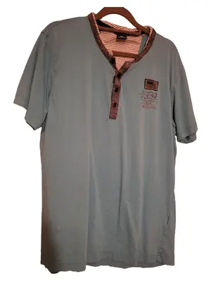 LERROS T-Shirt