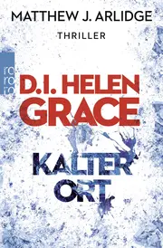 Vorschaubild Thrillerbuch 1