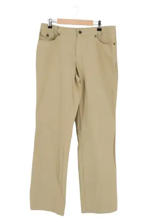 ROSNER Stoffhose