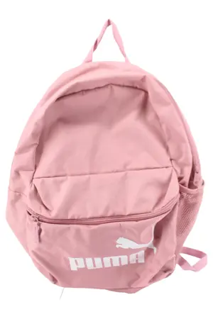 PUMA Rucksack