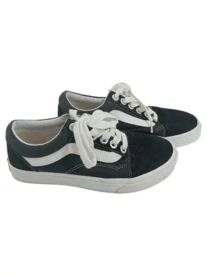 VANS Sneaker low