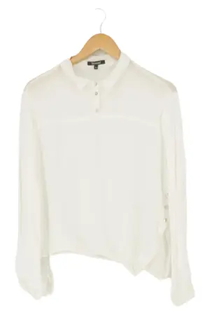 DEICHGRAF Bluse