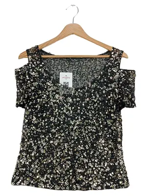 VERA MONT Bluse