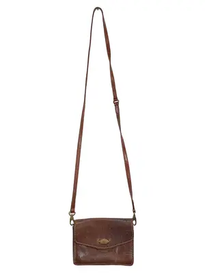 THE BRIDGE Umhängetasche