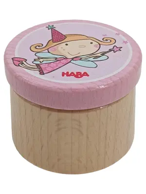 HABA Dekodose