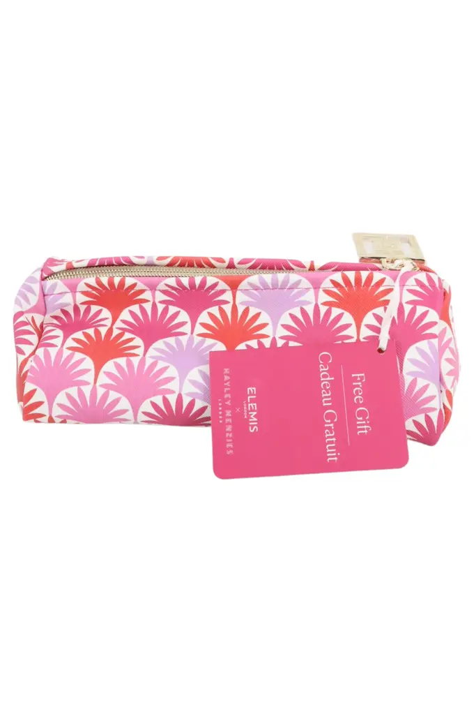 ELEMIS Kosmetiktasche Bild 2