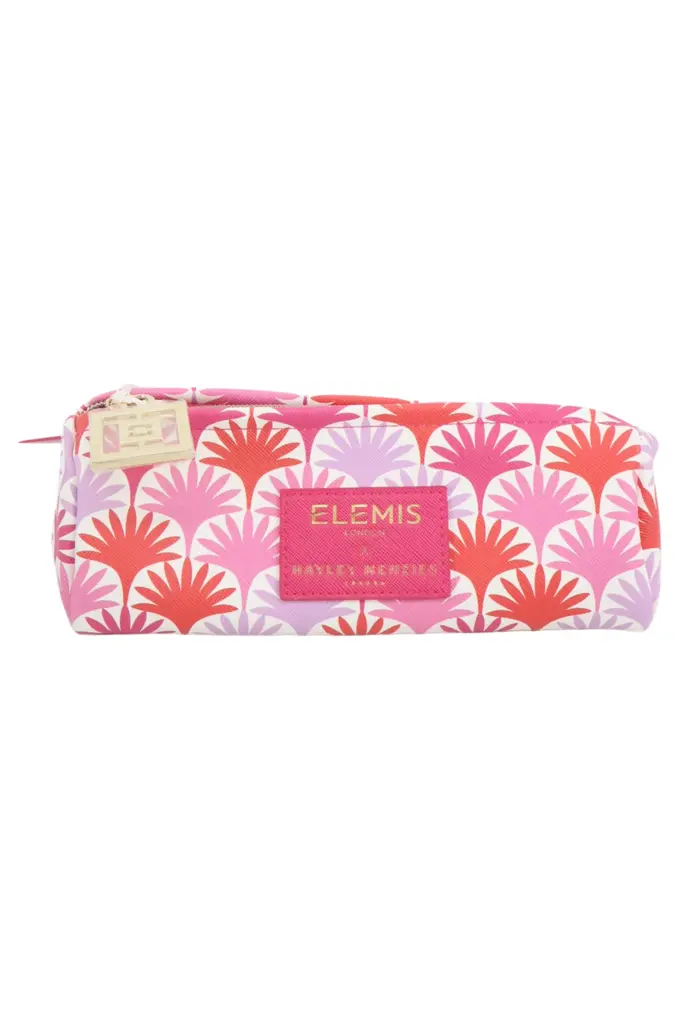 ELEMIS Kosmetiktasche Bild 1