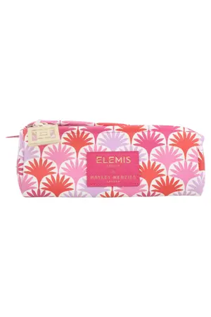 ELEMIS Kosmetiktasche