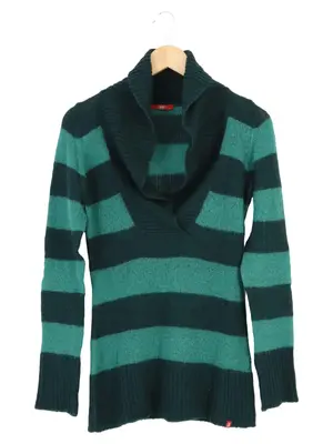 EDC BY ESPRIT Pullover