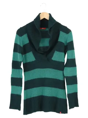 EDC BY ESPRIT Pullover