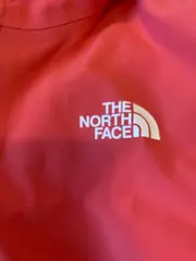 Vorschaubild 3 von Damen Softshell Outdoorjacke Kapuze Rot Gr. S