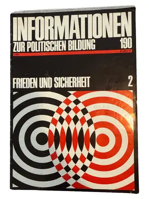 Politikbuch