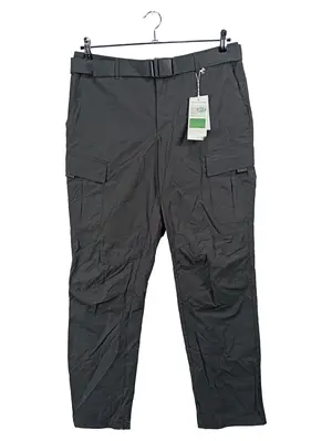 TCHIBO Cargohose