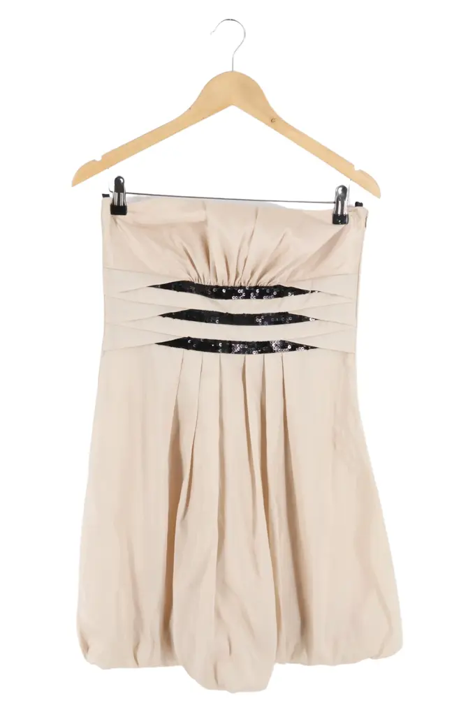 VERA MONT Cocktailkleid Bild 1