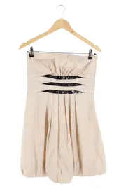Vorschaubild VERA MONT Cocktailkleid 1
