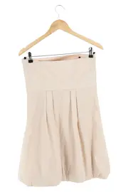 Vorschaubild VERA MONT Cocktailkleid 2