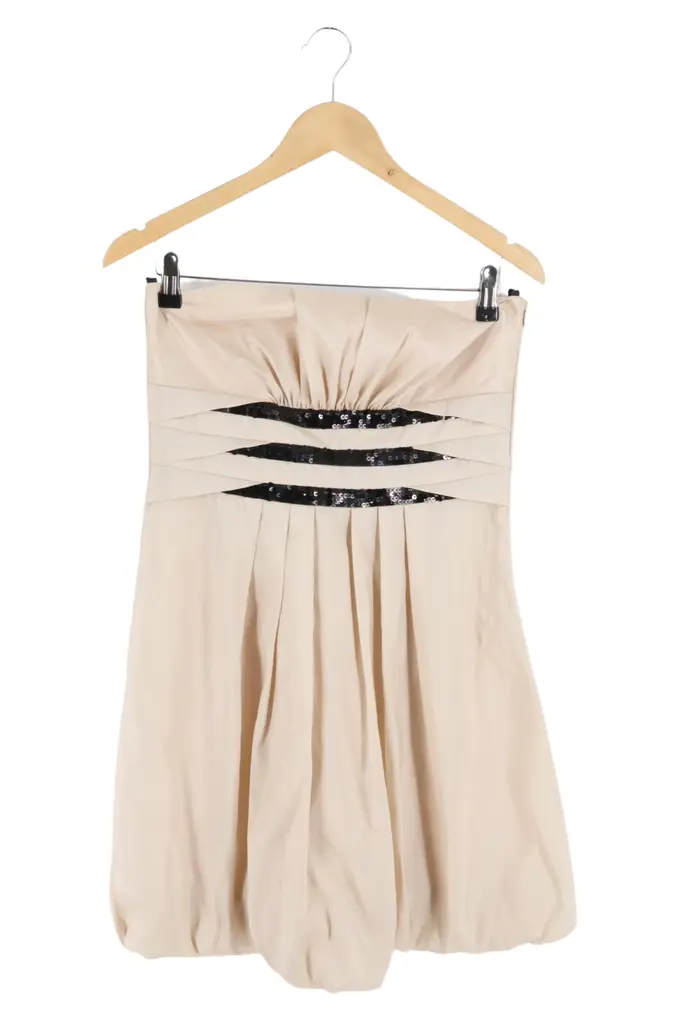 VERA MONT Cocktailkleid Bild 1