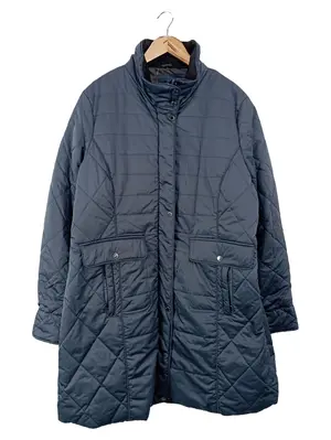 WINDFIELD BY DANWEAR Steppjacke