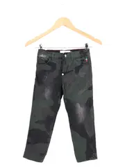 Vorschaubild PHILIPP PLEIN Jeans Straight Leg 1