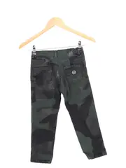 Vorschaubild PHILIPP PLEIN Jeans Straight Leg 2
