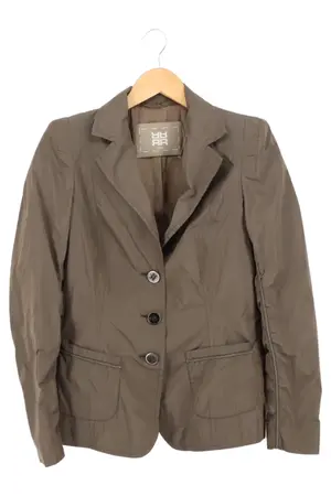 LAURÈL Blazer