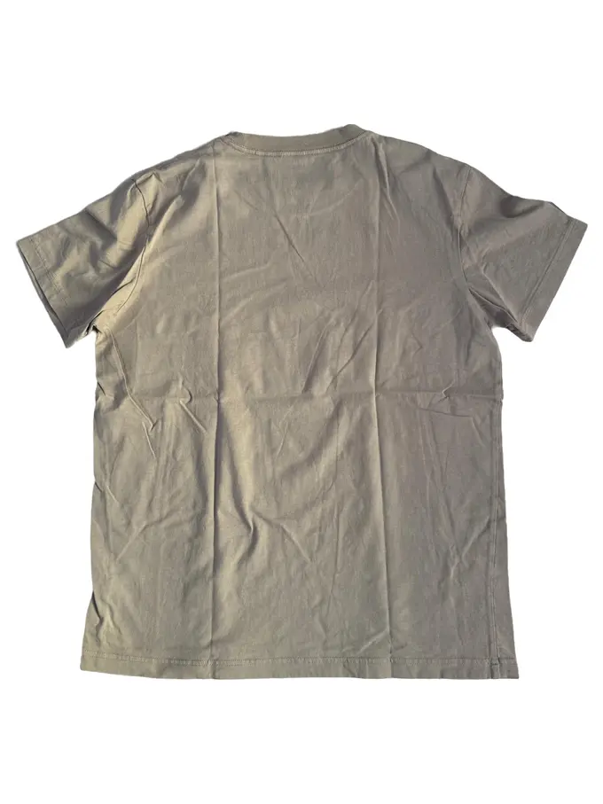 CALVIN KLEIN JEANS T-Shirt Bild 2