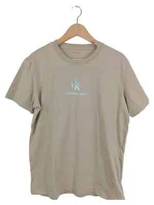 CALVIN KLEIN JEANS T-Shirt