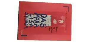 Fachbuch für Psychologie