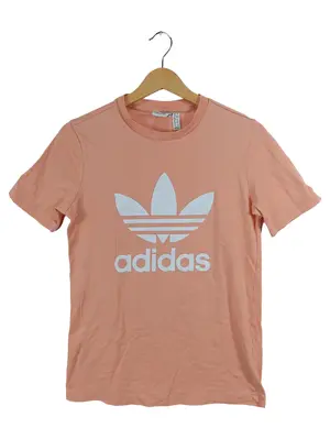 ADIDAS T-Shirt