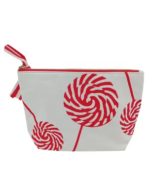 CLARINS Kosmetiktasche