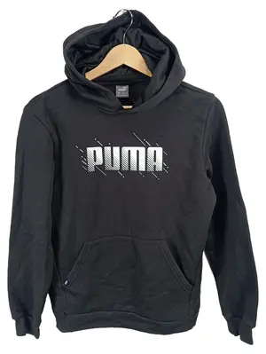 PUMA Kapuzenpullover