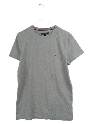 TOMMY HILFIGER T-Shirt