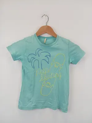 UNITED COLORS OF BENETTON T-Shirt