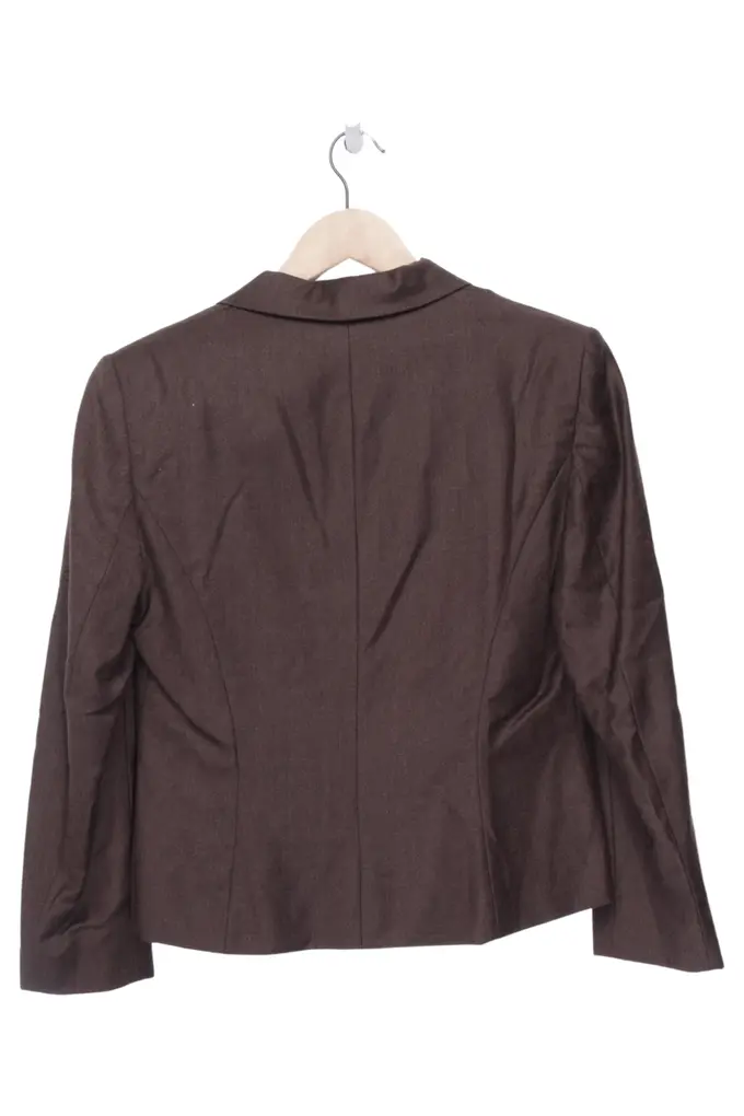 KALIKO Blazer Bild 2