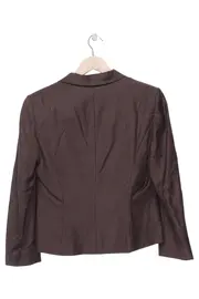Vorschaubild KALIKO Blazer 2