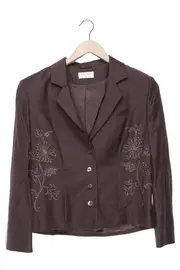 Vorschaubild KALIKO Blazer 1