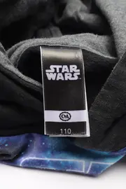 Vorschaubild STAR WARS Kapuzenpullover 3