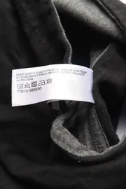 Vorschaubild STAR WARS Kapuzenpullover 4
