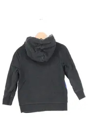 Vorschaubild STAR WARS Kapuzenpullover 2